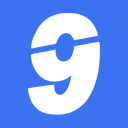 برنامه ‏‏انشا های پایه نهم (دستنویس)