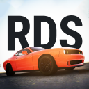 بازی Real Driving School