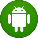 برنامه My Android