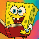 بازی ‏داستان های دریای | صوتی | بدون نت