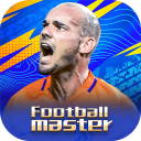 Football Master