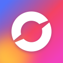 برنامه Hola-Private&Fast web