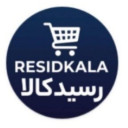 برنامه ‏‏‏‏‏‏رسیدکالا