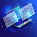 برنامه Software Engineering