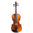 برنامه ‏{آموزش} ویولون