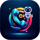 برنامه ‏‏‏‏مزاحم یاب و هوش مصنوعی پیشرفته