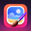 XPhoto Editor