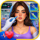 بازی Mother Life: Hospital Sim