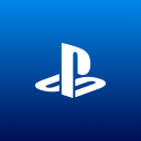 برنامه PlayStation App