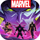بازی MARVEL Mystic Mayhem