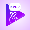 برنامه K-POP Stream : All about Kpop