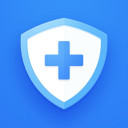 برنامه NAVER Antivirus
