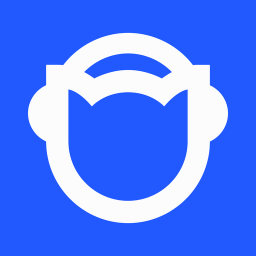 Napster Music