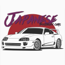 برنامه Cool JDM Car Wallpaper HD 4K