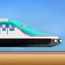 بازی Pocket Trains: Railroad Tycoon