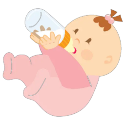 محاسبه تاریخ زایمان