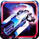 بازی Galaxy Legend - Cosmic Sci-Fi