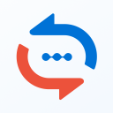 برنامه Reverso Translate and Learn