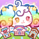 بازی Lovely Cat: Surprise Club