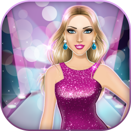 Dress Up Games for Girls