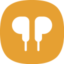 برنامه Samsung ANC Type-C