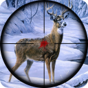 بازی Sniper Animal Shooting Game 3D