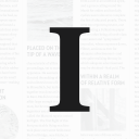 برنامه Instapaper