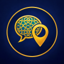 برنامه ‏‏‏اطرافیان | دوست یابی و شبکه اجتماعی