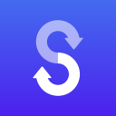 برنامه اسمارت سوییچ (smart switch)