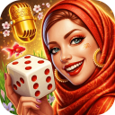 بازی ‏‏‏‏‏‏‏‏‏‏منچی‌نو | منچ با چت صوتی