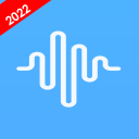 برنامه Music Finder - OLD