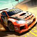 بازی ‏بازی ماشین بازی