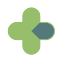 بازی Pharmacy Simulator