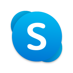 اسکایپ (skype)