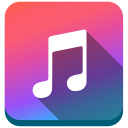 برنامه Zuzu - Sound & Music Effects