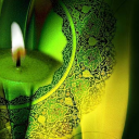 دو دعا (ناد علی - دعای فرج عظم البلاء)