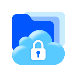 DigitalLocker-Locker Your File