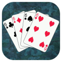 بازی Durak