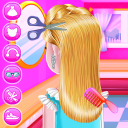 برنامه Girl & Boy Braided Hairstyles