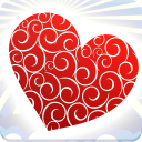 برنامه Love Horoscopes & Astrology