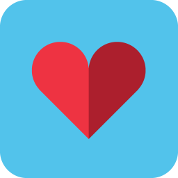 Find, date & connect with your best match by Zoosk
