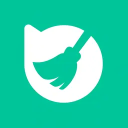 برنامه ‏‏‏بله کلینر