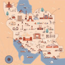 برنامه ‏‏‏ایران اپ