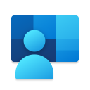 برنامه Intune Company Portal