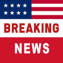 برنامه US News: Breaking News & Local