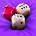 بازی ‏تاس و تخت - بازی جایزه نقدی