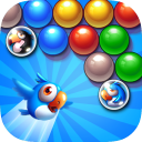 بازی Bubble Bird Rescue 2 - Shoot!