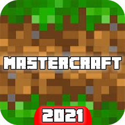 mastercraft new multicraft 2021 download