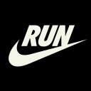 برنامه Nike Run Club - Running Coach