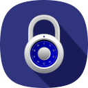 برنامه ‏‏قفل برنامه ها